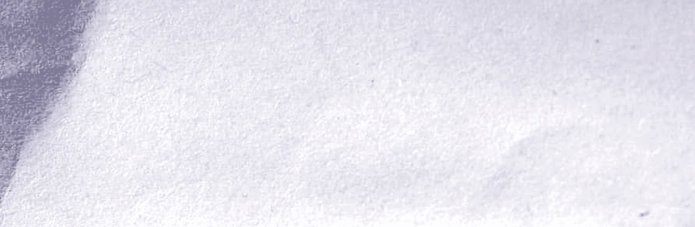A close reading of paper fibre